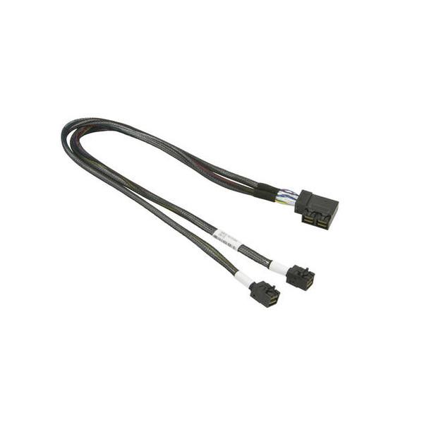 Supermicro CBL-SAST-0671 Cable
