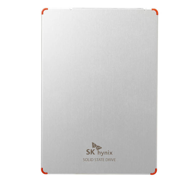 SK hynix SL308 250GB 2.5 inch SATA3 Solid State Drive (TLC)