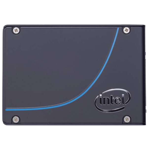 Intel DC P3700 Series SSDPE2MD800G401 800GB 2.5 inch PCI-Express 3.0 x4 Solid State Drive (MLC)
