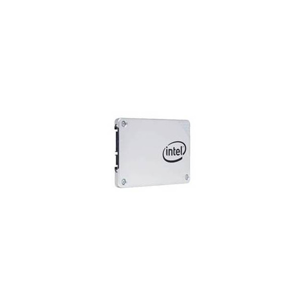 Intel SSD Pro 5400s Series SSDSC2KF180H6X1 180GB 2.5 inch SATA3 Solid State Drive (TLC)