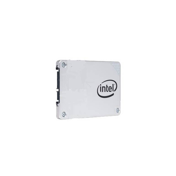 Intel Pro 5400s Series SSDSC2KF240H6X1 240GB 2.5 inch SATA3 Solid State Drive (TLC)