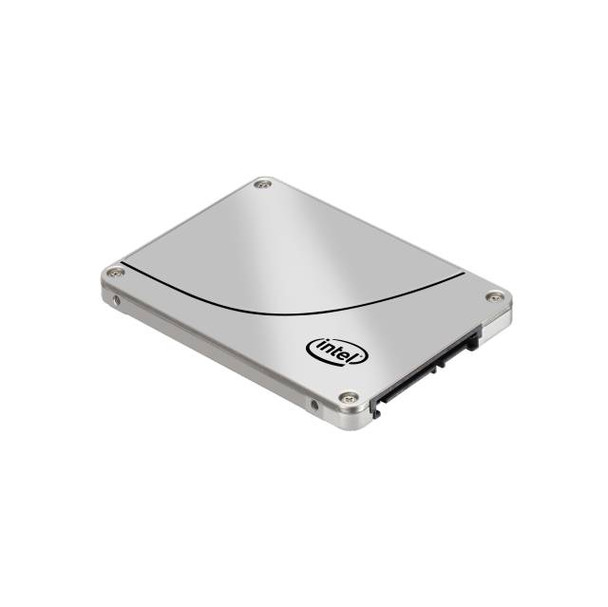 Intel DC S3510 Series SSDSC2BB800G601 800GB 2.5 inch SATA3 Solid State Drive (MLC)