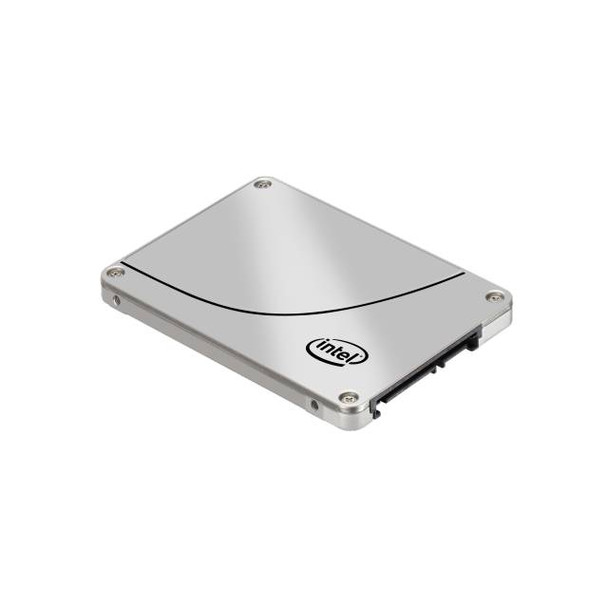 Intel DC S3510 Series SSDSC2BB016T6 1.6TB 2.5 inch SATA3 Solid State Drive (MLC)