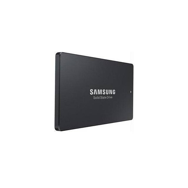 Samsung PM863 Series MZ7LM3T8HCJM-00003 3.84TB 2.5 inch SATA3 Solid State Drive