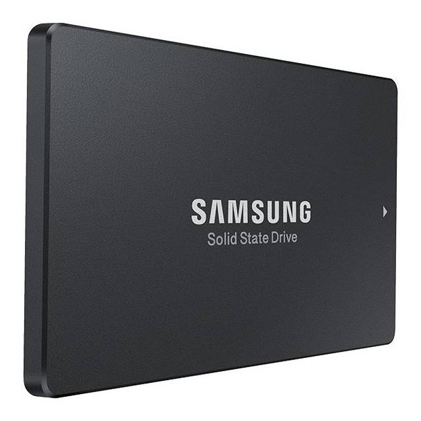 Samsung PM863A Series 960GB 2.5 inch SATA3 Solid State Drive,  (V-NAND)