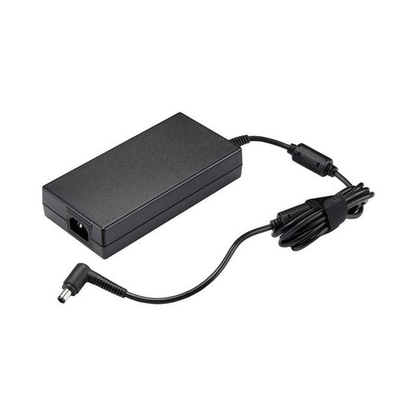 Asus 90XB01QN-MPW010 230W G Series Notebook Power Adapter