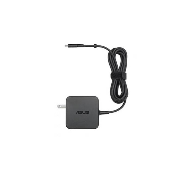 Asus 90XB03UN-MPW020 Type-C 45W Power Adapter