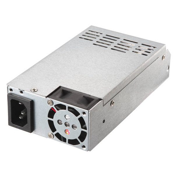 Seasonic SSP-300SUB 300W 80 PLUS Bronze Flex ATX Power Supply w/ Active PFC F0  & Fully Modular