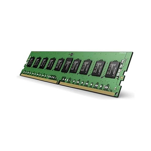 SK hynix DDR4-2400 32GB/2Gx4 ECC/REG Load Reduced CL17 Server Memory