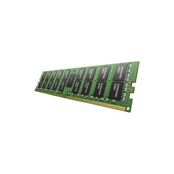 Samsung DDR4-2400 8GB/512Mx8 ECC/REG CL17 Server Memory