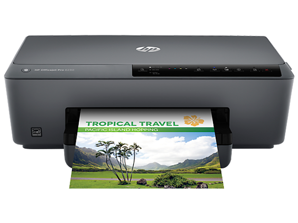 E3E03A#B1H E3E03A#B1H