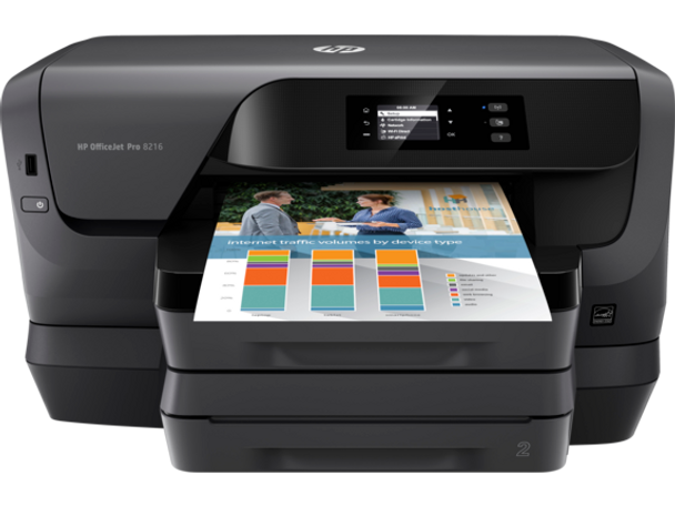 T0G70A#B1H T0G70A#B1H