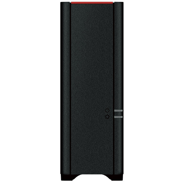LS210D0201