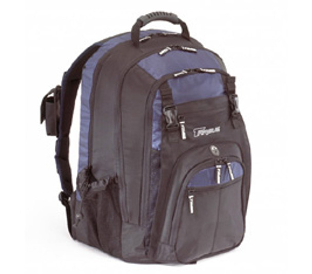Targus 17" XL Notebook Backpack 17" Backpack