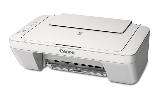 Canon PIXMA MG2522