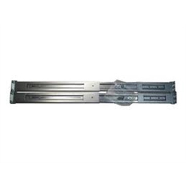 Intel AXX3U5UPRAIL mounting kit