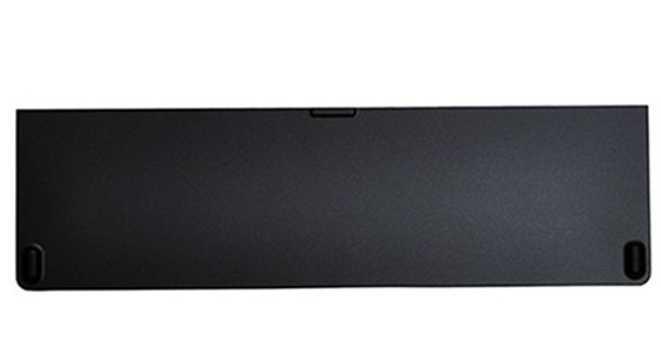 DELL 451-BBFX Lithium-Ion (Li-Ion) rechargeable battery DELL 451-BBFX Lithium-Ion (Li-Ion) rechargeable battery