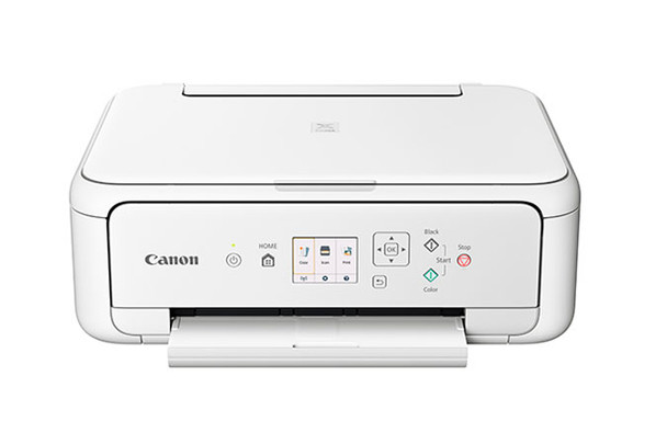 Canon PIXMA TS5120 4800 x 1200DPI Inkjet A4 Wi-Fi