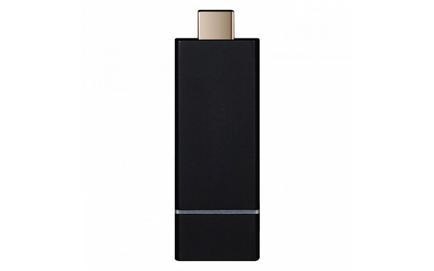 Viewsonic VC10 HDMI Full HD Dongle wireless display adapter Viewsonic VC10 HDMI Full HD Dongle wireless display adapter