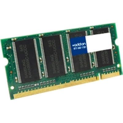 Add-On Computer Peripherals (ACP) 8GB DDR3-1333 8GB DDR3 1333MHz Memory Module Add-On Computer Peripherals (ACP) 8GB DDR3-1333 8GB DDR3 1333MHz Memory Module
