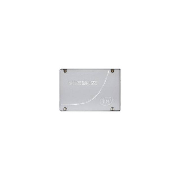 Intel DC P4510 Series SSDPE2KX010T801 1TB 2.5 inch PCI-Express 3.0 x4 Solid State Drive (TLC)