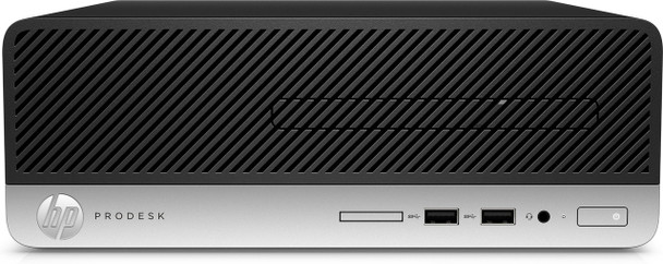 HP ProDesk 400 G4 Small Form Factor PC