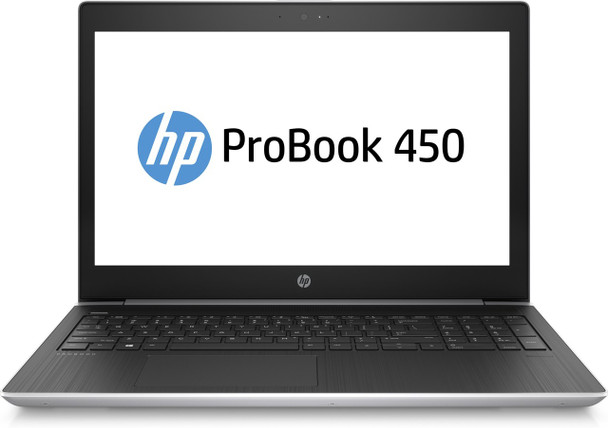 HP ProBook 450 G5 Notebook PC