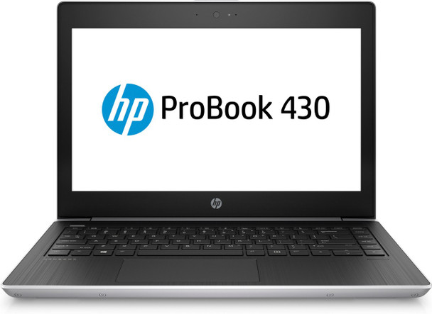 HP ProBook 430 G5 Notebook PC HP ProBook 430 G5 Notebook PC