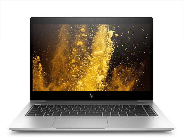 HP EliteBook 840 G5 Notebook PC