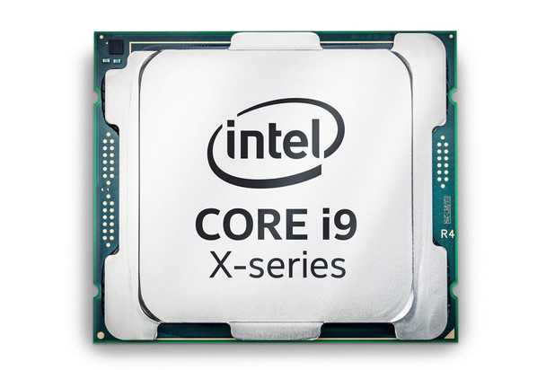 Intel Core Â® â„¢ i9-7980XE Extreme Edition Processor (24.75M Cache, up to 4.20 GHz) 2.6GHz 24.