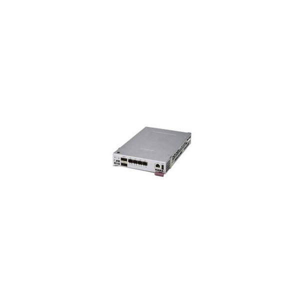 Supermicro MicroBlade MBM-XEM-002 Switch Module