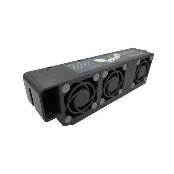 QNAP SP-X79U-FAN-MODULE System Cooling Fan Module for TS-x79 2U Rackmount Models