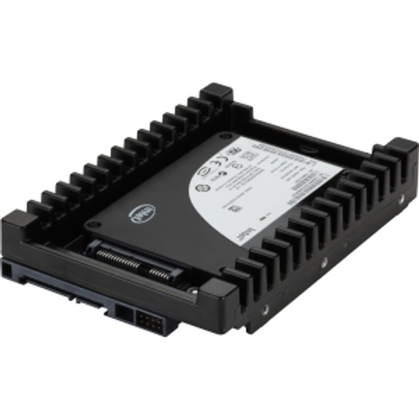 Part No: WV915AT - HP 160GB SATA 3GB/s 2.5-inch MLC Solid State Drive
