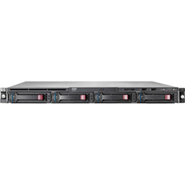 Part No: BK769SB - HP StorageWorks X1400 Network Storage Server 1 x Intel Xeon E5504 2 GHz 8 TB (4 x 2 TB) USB RJ-45 Network HD-15 VGA Keyboard Serial Part No: BK769SB - HP StorageWorks X1400 Network Storage Server 1 x Intel Xeon E5504 2 GHz 8 TB (4 x 2 TB) USB RJ-45 Network HD-15 VGA Keyboard Serial