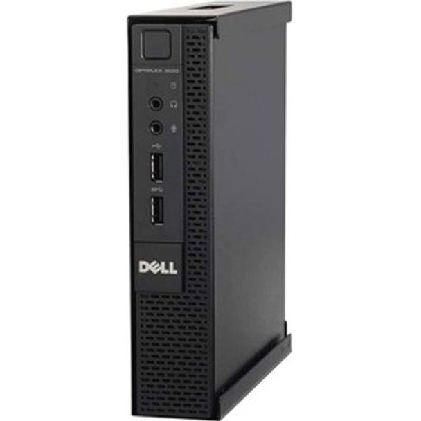 Dell 482-BBBP