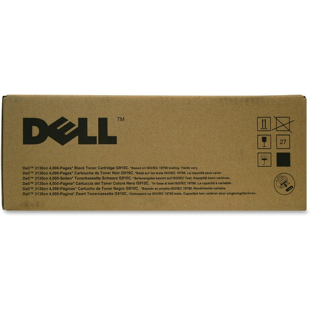 Dell G910C