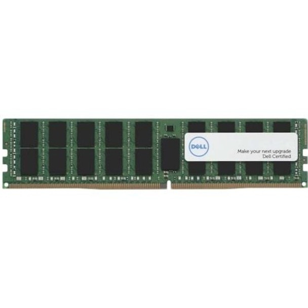 Dell SNPMT9MYC/8G