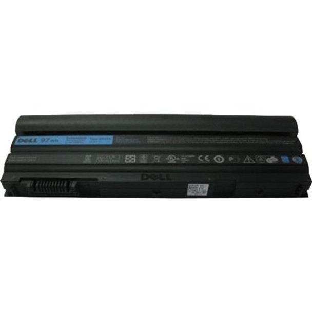 Dell 312-1443