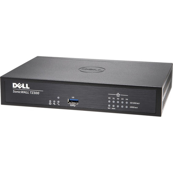 Dell 01-SSC-0742