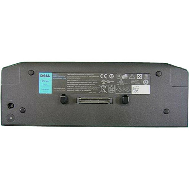 Dell 312-1242