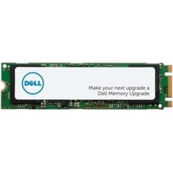 Dell SNP112P/512G