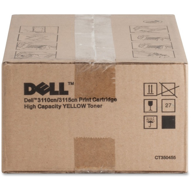 Dell NF556