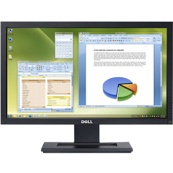 Dell 468-8248 Dell 468-8248