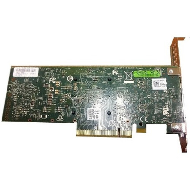 Dell 540-BBUO Dell 540-BBUO