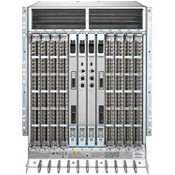 Part No: AK860A - HP StorageWorks AK860A SAN Director Fibre Channel Switch 48 Ports 8.50 Gbps Part No: AK860A - HP StorageWorks AK860A SAN Director Fibre Channel Switch 48 Ports 8.50 Gbps