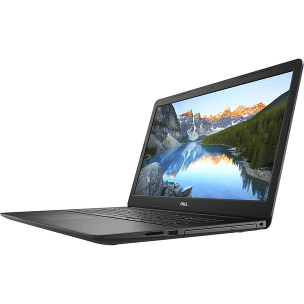 Dell i3781-3318BLK