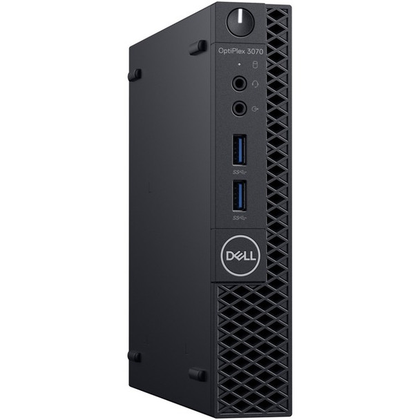 Dell 545P2