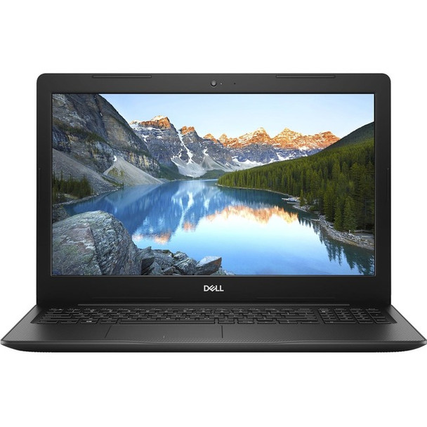 Dell i3580-5127BLK Dell i3580-5127BLK
