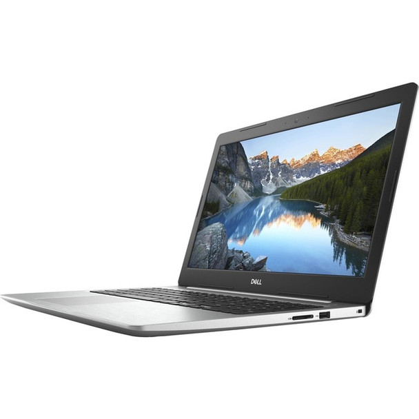 Dell i5570-7337SLV