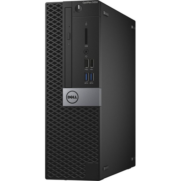 Dell D5T1R